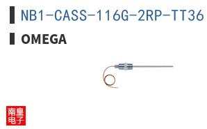 NB1-CASS-116G-2RP-TT36