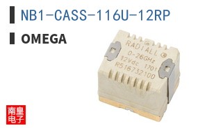 NB1-CASS-116U-12RP
