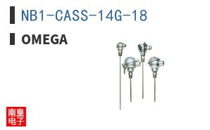 NB1-CASS-14G-18