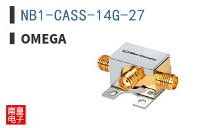 NB1-CASS-14G-27