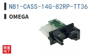 NB1-CASS-14G-82RP-TT36
