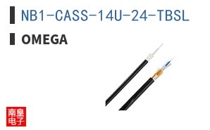 NB1-CASS-14U-24-TBSL