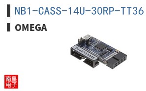 NB1-CASS-14U-30RP-TT36