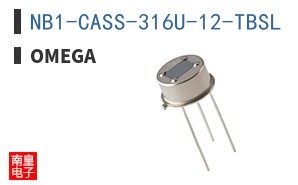 NB1-CASS-316U-12-TBSL