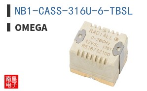 NB1-CASS-316U-6-TBSL