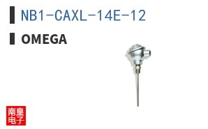 NB1-CAXL-14E-12