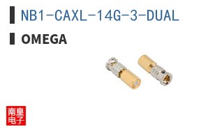 NB1-CAXL-14G-3-DUAL