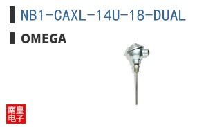 NB1-CAXL-14U-18-DUAL