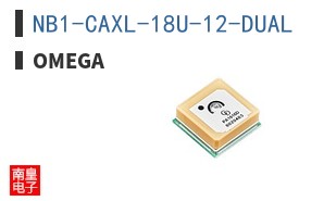 NB1-CAXL-18U-12-DUAL