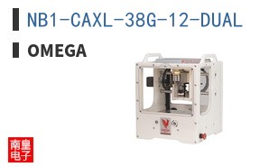NB1-CAXL-38G-12-DUAL