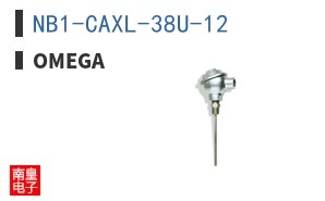 NB1-CAXL-38U-12
