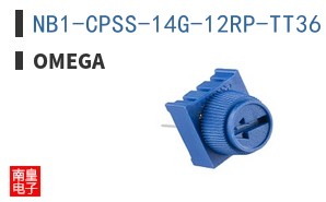 NB1-CPSS-14G-12RP-TT36