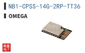 NB1-CPSS-14G-2RP-TT36