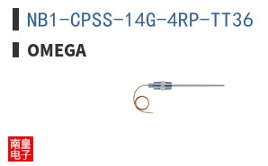 NB1-CPSS-14G-4RP-TT36