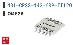 NB1-CPSS-14G-6RP-TT120