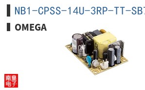 NB1-CPSS-14U-3RP-TT-SB72