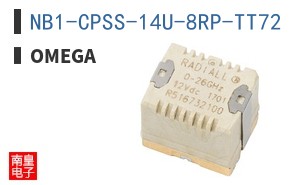 NB1-CPSS-14U-8RP-TT72