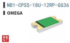 NB1-CPSS-18U-12RP-GG36