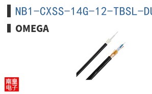 NB1-CXSS-14G-12-TBSL-DUAL