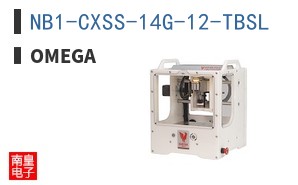 NB1-CXSS-14G-12-TBSL