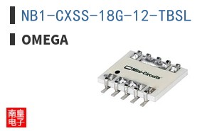 NB1-CXSS-18G-12-TBSL