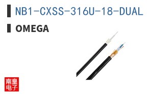 NB1-CXSS-316U-18-DUAL