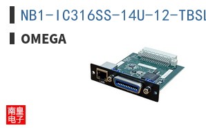 NB1-IC316SS-14U-12-TBSL
