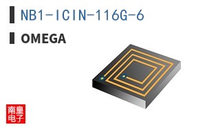 NB1-ICIN-116G-6