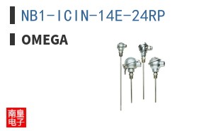 NB1-ICIN-14E-24RP