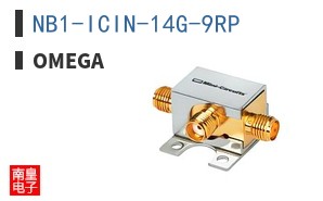 NB1-ICIN-14G-9RP