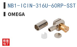 NB1-ICIN-316U-60RP-SST