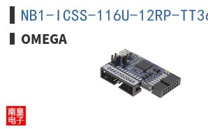 NB1-ICSS-116U-12RP-TT36