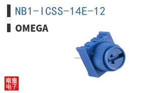 NB1-ICSS-14E-12