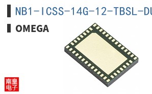 NB1-ICSS-14G-12-TBSL-DUAL