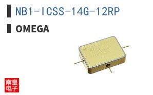 NB1-ICSS-14G-12RP