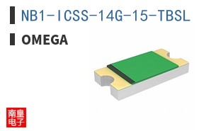 NB1-ICSS-14G-15-TBSL