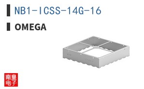 NB1-ICSS-14G-16