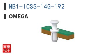 NB1-ICSS-14G-192