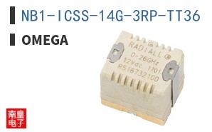 NB1-ICSS-14G-3RP-TT36