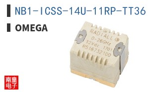 NB1-ICSS-14U-11RP-TT36