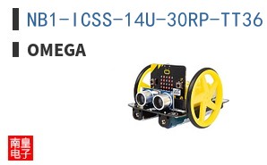 NB1-ICSS-14U-30RP-TT36