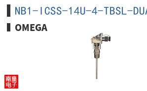 NB1-ICSS-14U-4-TBSL-DUAL