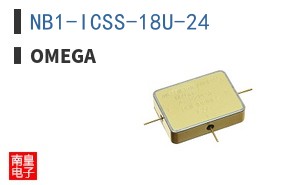 NB1-ICSS-18U-24