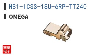 NB1-ICSS-18U-6RP-TT240