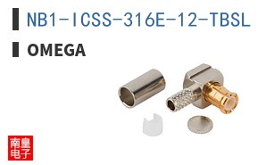 NB1-ICSS-316E-12-TBSL