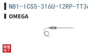 NB1-ICSS-316U-12RP-TT36