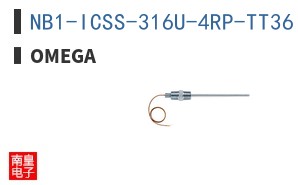 NB1-ICSS-316U-4RP-TT36