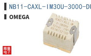 NB11-CAXL-IM30U-3000-DUAL