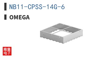 NB11-CPSS-14G-6