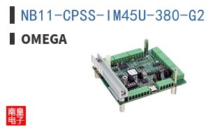 NB11-CPSS-IM45U-380-G2